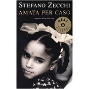 Amata Per Caso