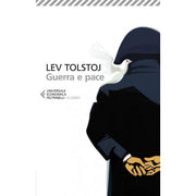 Guerra E Pace