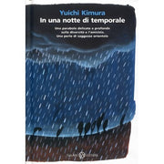 In Una Notte Di Temporale