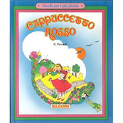 Cappuccetto Rosso