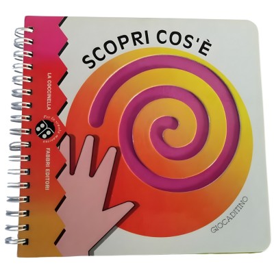 Giocaditino – Scopri Cos’È