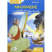Archimede