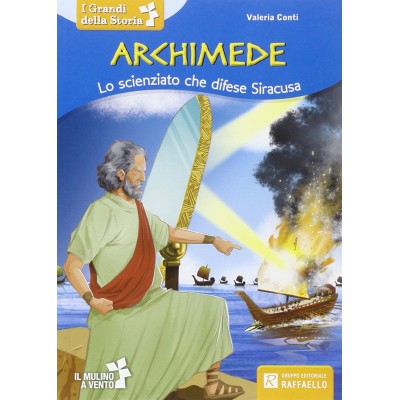 Archimede