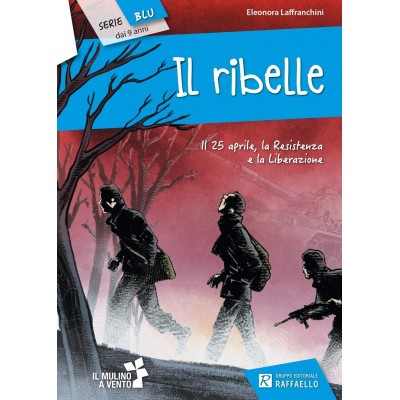 Il Ribelle