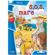 S.o.s. Mare