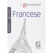 I Garzantini – Francese