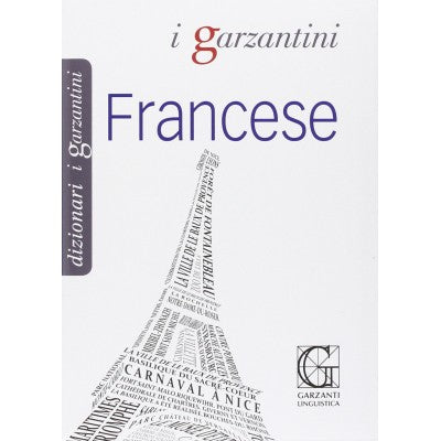 I Garzantini – Francese
