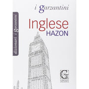 I Garzantini - Inglese Hazon