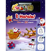 È Natale!