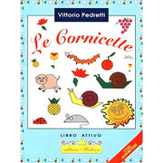 Le Cornicette