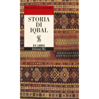 Storia Di Iqbal
