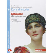 L'ora Di Storia 3
