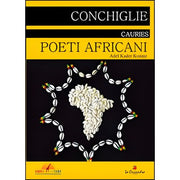 Poeti Africani - Conchiglie Cauries