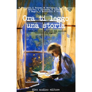 Ora Ti Leggo Una Storia