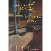 La Scatola Dei Cento Penny - Sharon B. Maths