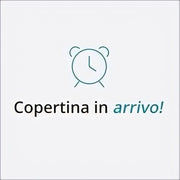 Caval Morella - Giovanna Forti