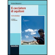Il Cacciatore Di Aquiloni