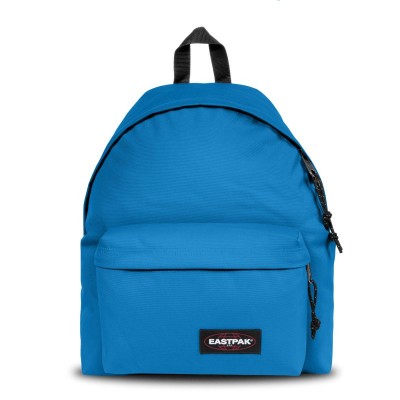 Zaino Eastpak Padded Pak'r Azure Blu