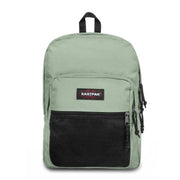 Zaino Eastpak Pinnacle Frosty Mint