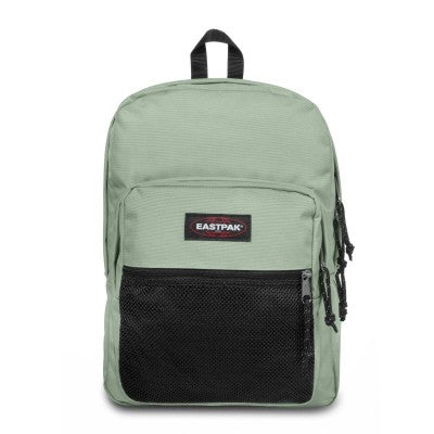 Zaino Eastpak Pinnacle Frosty Mint