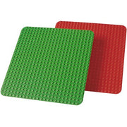 Lego Education - Piattaforme Grandi 9071