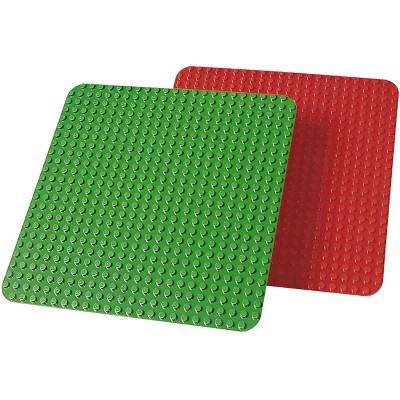 Lego Education - Piattaforme Grandi 9071