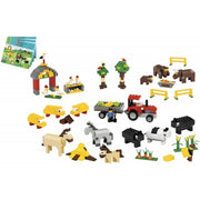 Lego Education - Animali 9334
