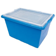 Lego Education - Grande Bidone Contenitore 9840