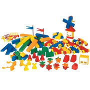 Lego Education - Elementi Speciali 9078