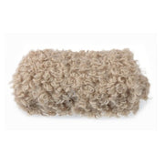 Nastro Peluche Riccio Beige - Renkalik