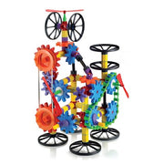 Georello Tech - Quercetti 02379