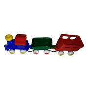 Trenino Mini Train – Viking Toys 1173