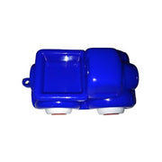 Macchinina Maxi Car – Viking Toys 1085c