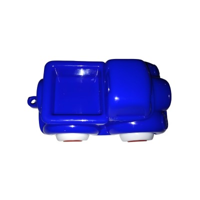 Macchinina Maxi Car – Viking Toys 1085c