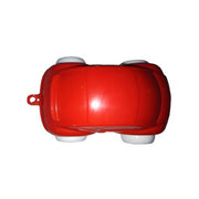 Macchinina Maxi Car – Viking Toys 1085d