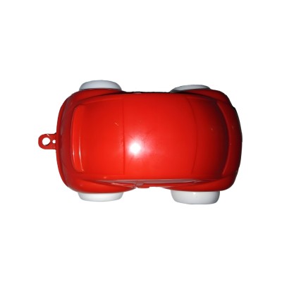 Macchinina Maxi Car – Viking Toys 1085d