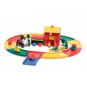 Set Villaggio – Viking Toys 50022