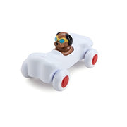 Cute Racer Osso – Viking Toys 1364