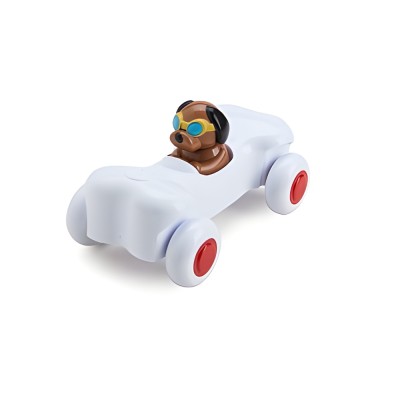 Cute Racer Osso – Viking Toys 1364