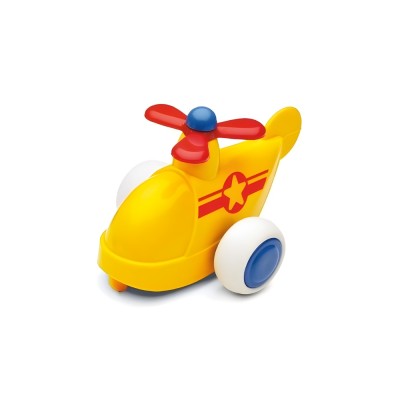 Elicottero – Viking Toys 1158c