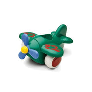 Aereo Con Elica – Viking Toys 1158f