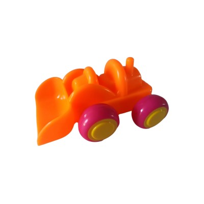 Ruspa Chubbies Baby – Viking Toys 1146a