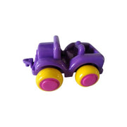 Macchinina Chubbies Baby – Viking Toys 1146b