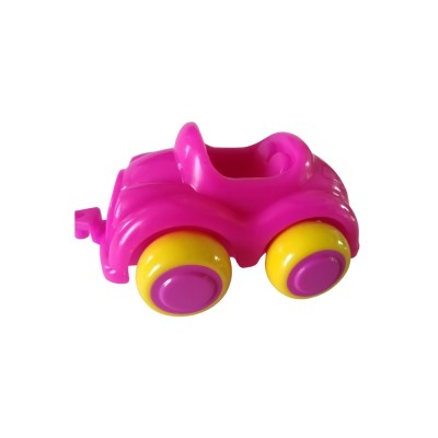 Macchinina Chubbies Baby – Viking Toys 1146c