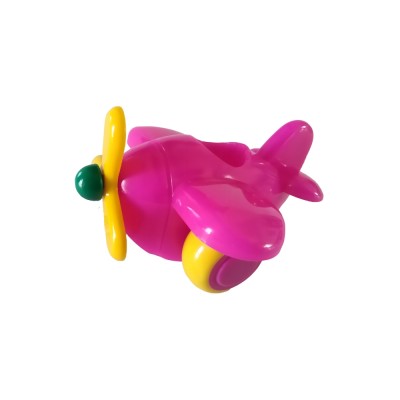 Aereo Con Elica Chubbies Baby – Viking Toys 1146f