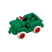 Macchinina Maxi Car - Viking Toys