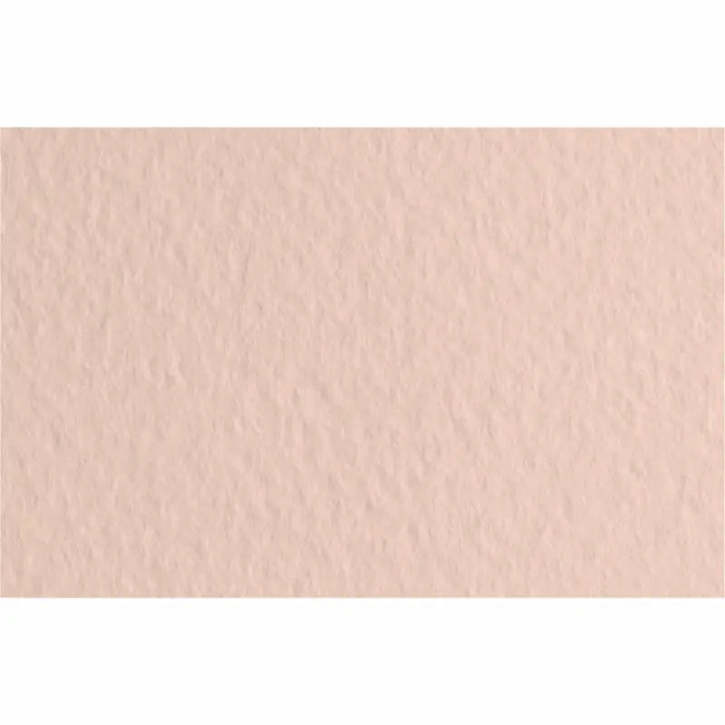 Fabriano Tiziano Risma 25ff Carta Pastello A3 -  29,7x42 cm - 160 g/m2