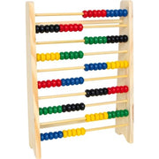 Pallottoliere In Legno - Cwr 06938