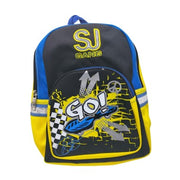 Zaini Asilo Assortiti