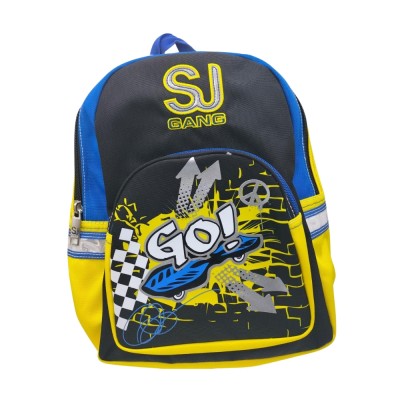 Zaini Asilo Assortiti